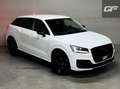Audi Q2 30 TFSI S-Line Black Edition DSG Navi Cruise Sfeer Wit - thumbnail 2