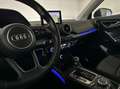 Audi Q2 30 TFSI S-Line Black Edition DSG Navi Cruise Sfeer Wit - thumbnail 39