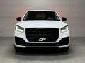 Audi Q2 30 TFSI S-Line Black Edition DSG Navi Cruise Sfeer Wit - thumbnail 12