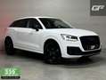 Audi Q2 30 TFSI S-Line Black Edition DSG Navi Cruise Sfeer Wit - thumbnail 1