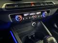 Audi Q2 30 TFSI S-Line Black Edition DSG Navi Cruise Sfeer Wit - thumbnail 40