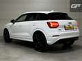 Audi Q2 30 TFSI S-Line Black Edition DSG Navi Cruise Sfeer Wit - thumbnail 7