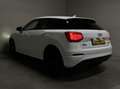 Audi Q2 30 TFSI S-Line Black Edition DSG Navi Cruise Sfeer Wit - thumbnail 14