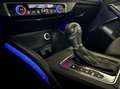 Audi Q2 30 TFSI S-Line Black Edition DSG Navi Cruise Sfeer Wit - thumbnail 41