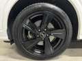 Audi Q2 30 TFSI S-Line Black Edition DSG Navi Cruise Sfeer Wit - thumbnail 46