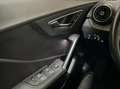 Audi Q2 30 TFSI S-Line Black Edition DSG Navi Cruise Sfeer Wit - thumbnail 27