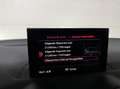 Audi Q2 30 TFSI S-Line Black Edition DSG Navi Cruise Sfeer Wit - thumbnail 38