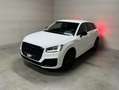 Audi Q2 30 TFSI S-Line Black Edition DSG Navi Cruise Sfeer Wit - thumbnail 47