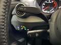 Audi Q2 30 TFSI S-Line Black Edition DSG Navi Cruise Sfeer Wit - thumbnail 31