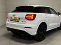 Audi Q2 30 TFSI S-Line Black Edition DSG Navi Cruise Sfeer Wit - thumbnail 50