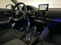 Audi Q2 30 TFSI S-Line Black Edition DSG Navi Cruise Sfeer Wit - thumbnail 18