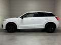Audi Q2 30 TFSI S-Line Black Edition DSG Navi Cruise Sfeer Wit - thumbnail 9