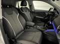 Audi Q2 30 TFSI S-Line Black Edition DSG Navi Cruise Sfeer Wit - thumbnail 19