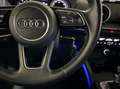 Audi Q2 30 TFSI S-Line Black Edition DSG Navi Cruise Sfeer Wit - thumbnail 30