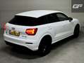 Audi Q2 30 TFSI S-Line Black Edition DSG Navi Cruise Sfeer Wit - thumbnail 5