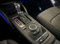 Audi Q2 30 TFSI S-Line Black Edition DSG Navi Cruise Sfeer Wit - thumbnail 43