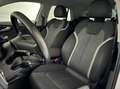 Audi Q2 30 TFSI S-Line Black Edition DSG Navi Cruise Sfeer Wit - thumbnail 16