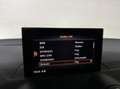 Audi Q2 30 TFSI S-Line Black Edition DSG Navi Cruise Sfeer Wit - thumbnail 35