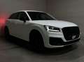 Audi Q2 30 TFSI S-Line Black Edition DSG Navi Cruise Sfeer Wit - thumbnail 13