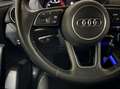 Audi Q2 30 TFSI S-Line Black Edition DSG Navi Cruise Sfeer Wit - thumbnail 29