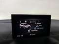 Audi Q2 30 TFSI S-Line Black Edition DSG Navi Cruise Sfeer Wit - thumbnail 36
