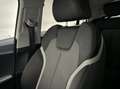 Audi Q2 30 TFSI S-Line Black Edition DSG Navi Cruise Sfeer Wit - thumbnail 44