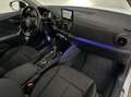 Audi Q2 30 TFSI S-Line Black Edition DSG Navi Cruise Sfeer Wit - thumbnail 17