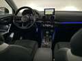 Audi Q2 30 TFSI S-Line Black Edition DSG Navi Cruise Sfeer Wit - thumbnail 23