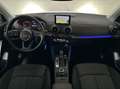 Audi Q2 30 TFSI S-Line Black Edition DSG Navi Cruise Sfeer Wit - thumbnail 24