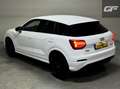 Audi Q2 30 TFSI S-Line Black Edition DSG Navi Cruise Sfeer Wit - thumbnail 8