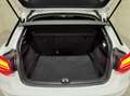 Audi Q2 30 TFSI S-Line Black Edition DSG Navi Cruise Sfeer Wit - thumbnail 45