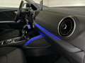 Audi Q2 30 TFSI S-Line Black Edition DSG Navi Cruise Sfeer Wit - thumbnail 20