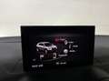 Audi Q2 30 TFSI S-Line Black Edition DSG Navi Cruise Sfeer Wit - thumbnail 34
