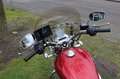 Harley-Davidson Sportster 1200 Superlow 1200T Red - thumbnail 6