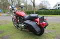 Harley-Davidson Sportster 1200 Superlow 1200T Red - thumbnail 7