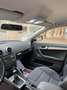Audi A3 Sportback 1.6 tdi Attraction Grigio - thumbnail 5