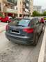Audi A3 Sportback 1.6 tdi Attraction Grigio - thumbnail 3