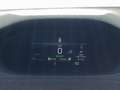 Skoda Enyaq iV 60 LOFT NAVI LED SITZHZ Silber - thumbnail 10