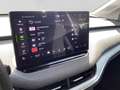 Skoda Enyaq iV 60 LOFT NAVI LED SITZHZ Silber - thumbnail 16