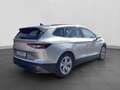 Skoda Enyaq iV 60 LOFT NAVI LED SITZHZ Argento - thumbnail 3