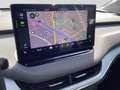 Skoda Enyaq iV 60 LOFT NAVI LED SITZHZ Silber - thumbnail 15