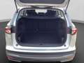 Skoda Enyaq iV 60 LOFT NAVI LED SITZHZ Silber - thumbnail 17