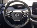 Skoda Enyaq iV 60 LOFT NAVI LED SITZHZ Argento - thumbnail 9