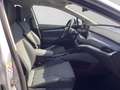 Skoda Enyaq iV 60 LOFT NAVI LED SITZHZ Silber - thumbnail 4