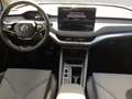 Skoda Enyaq iV 60 LOFT NAVI LED SITZHZ Silber - thumbnail 5