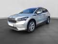 Skoda Enyaq iV 60 LOFT NAVI LED SITZHZ Silber - thumbnail 2