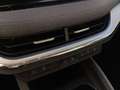Skoda Enyaq iV 60 LOFT NAVI LED SITZHZ Argento - thumbnail 14