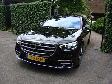 e 4MATIC AMG Line