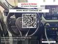 Toyota RAV 4 4 Hybrid 4x4 Lounge+AHK+WKR Weiß - thumbnail 15