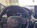 Toyota RAV 4 4 Hybrid 4x4 Lounge+AHK+WKR Weiß - thumbnail 12